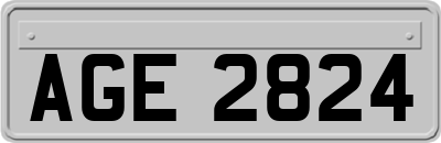 AGE2824