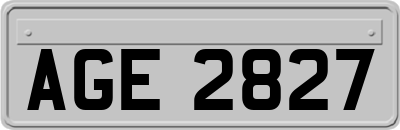 AGE2827