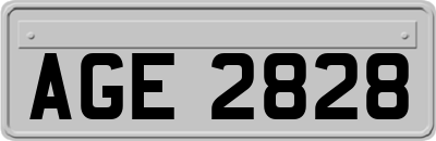 AGE2828
