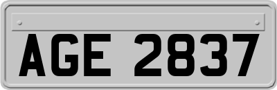 AGE2837
