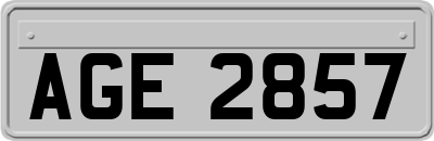 AGE2857