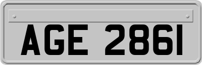 AGE2861