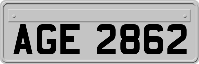 AGE2862