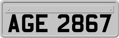 AGE2867