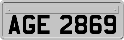 AGE2869
