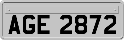 AGE2872