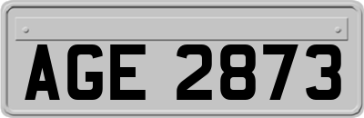 AGE2873