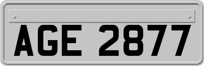 AGE2877
