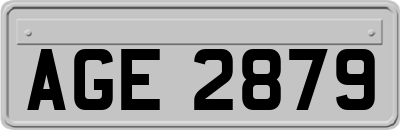 AGE2879