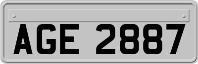 AGE2887