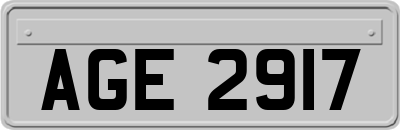 AGE2917