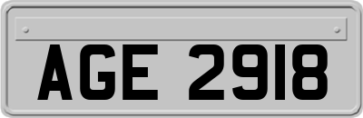 AGE2918