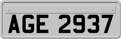 AGE2937