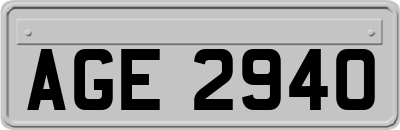 AGE2940