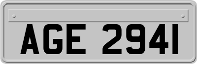 AGE2941