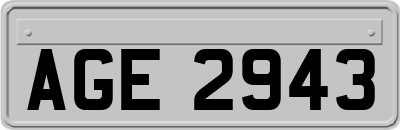AGE2943