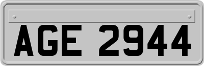 AGE2944