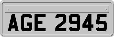 AGE2945