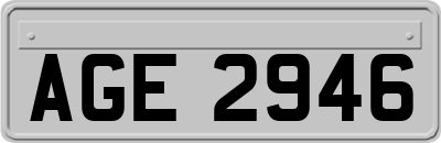 AGE2946