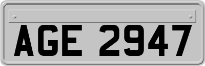 AGE2947