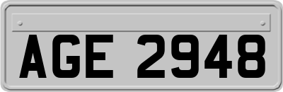 AGE2948