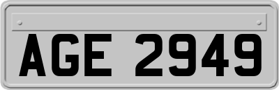 AGE2949