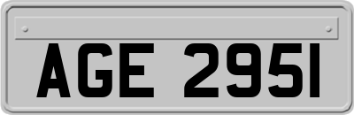 AGE2951