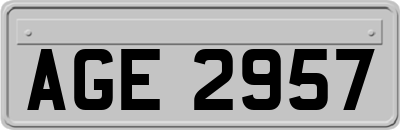 AGE2957