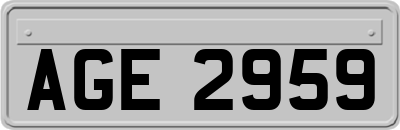 AGE2959