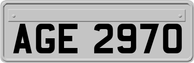 AGE2970