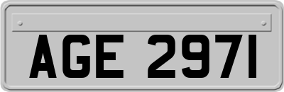AGE2971