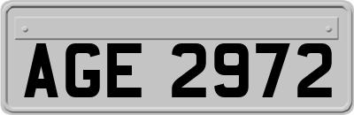 AGE2972