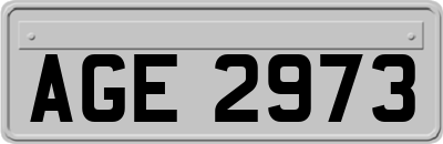 AGE2973