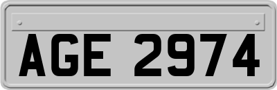 AGE2974