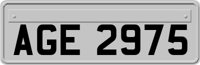 AGE2975