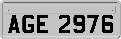 AGE2976
