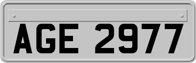 AGE2977