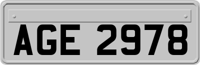 AGE2978