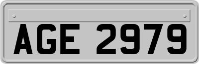 AGE2979