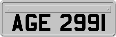 AGE2991