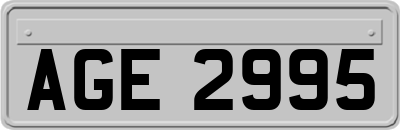 AGE2995
