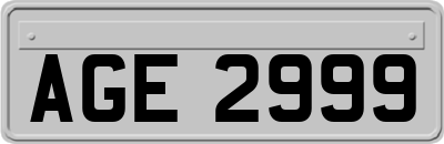 AGE2999