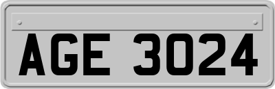 AGE3024