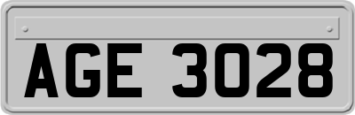 AGE3028