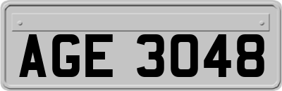 AGE3048