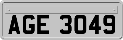 AGE3049