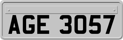AGE3057