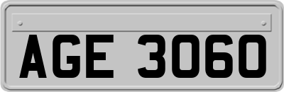 AGE3060