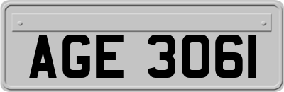 AGE3061