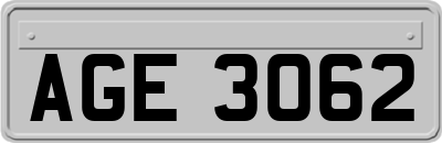 AGE3062